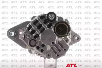 Генератор ATL Autotechnik L 62 980